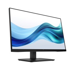 HP 327pe 27 IPS 1920 x 1080 (Full HD) VGA (HD-15) HDMI DisplayPort 100Hz